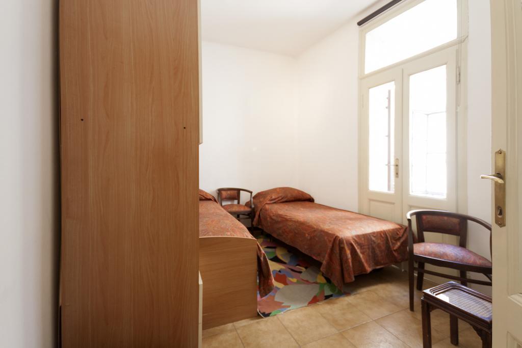 Casa Margherita Como Cameră foto