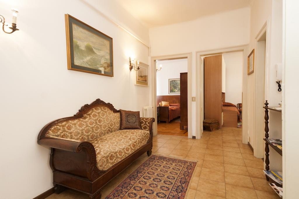 Casa Margherita Como Cameră foto